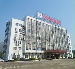 百德660A螺栓耐高溫、穩(wěn)定性高、延伸強(qiáng)