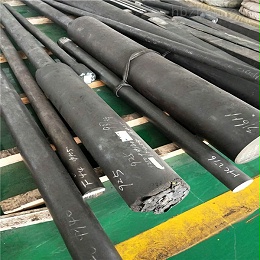 S31254對應牌號是什么？