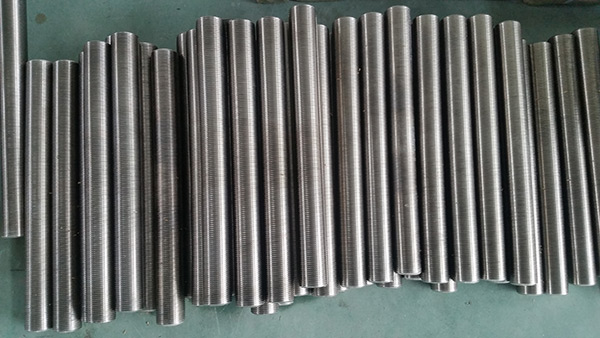 不銹鋼螺柱有哪幾種分類？用途有哪些？