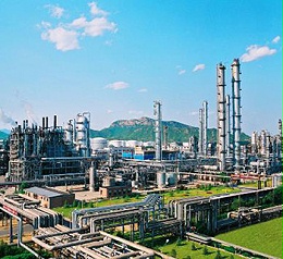 百德GH2132螺栓耐高溫，品質(zhì)值得信賴(lài)