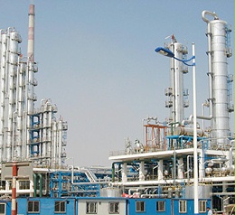 百德2205螺栓螺母及配件強(qiáng)度高，沖擊韌性強(qiáng)