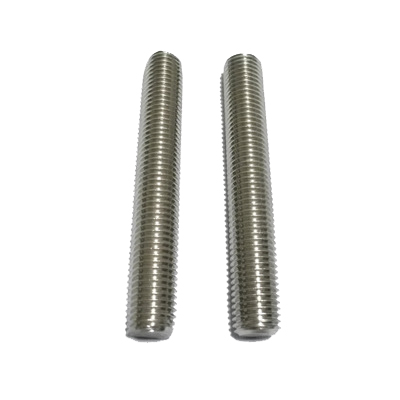 螺栓、螺釘與螺柱的區(qū)別