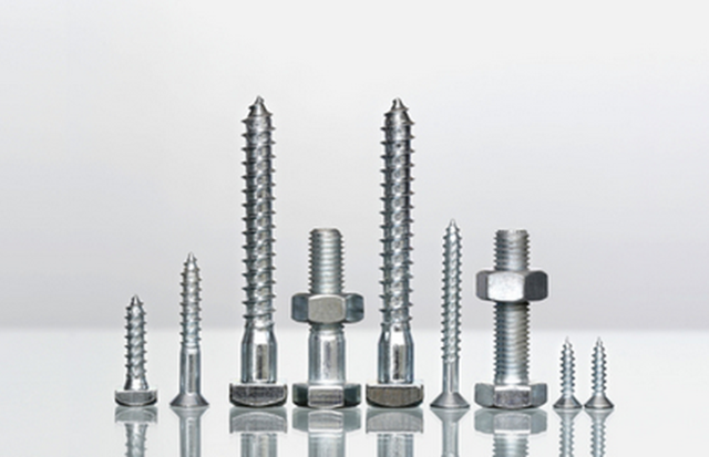 緊固件標(biāo)準(zhǔn)都有哪些？