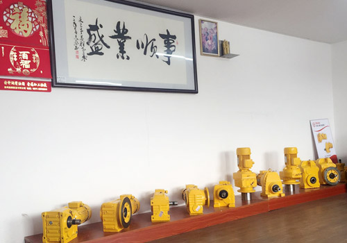 熱烈祝賀浙江博強(qiáng)傳動(dòng)有限公司網(wǎng)站成功上線(xiàn)！